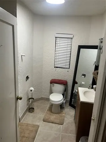 2415 E 21st Avenue Tampa FL 33605