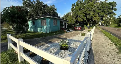 2415 E 21st Avenue Tampa FL 33605
