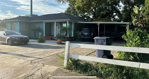 2415 E 21st Avenue Tampa FL 33605
