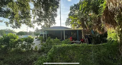2415 E 21st Avenue Tampa FL 33605