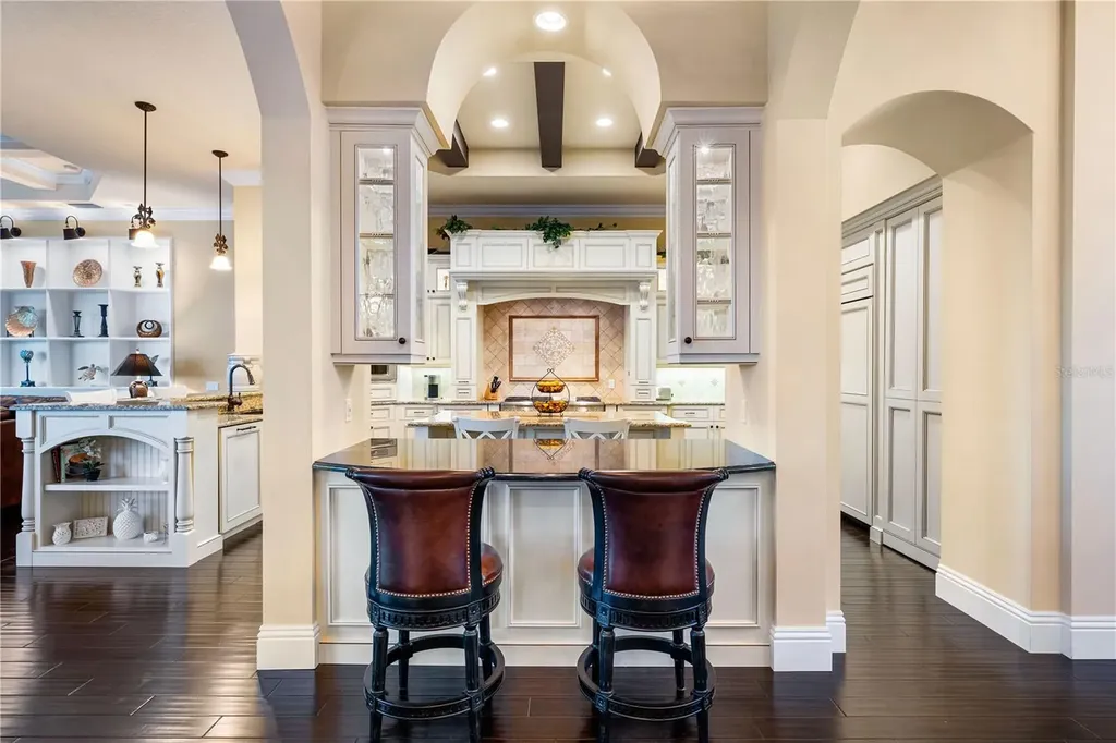 8376 Catamaran Circle Lakewood Ranch FL 34202
