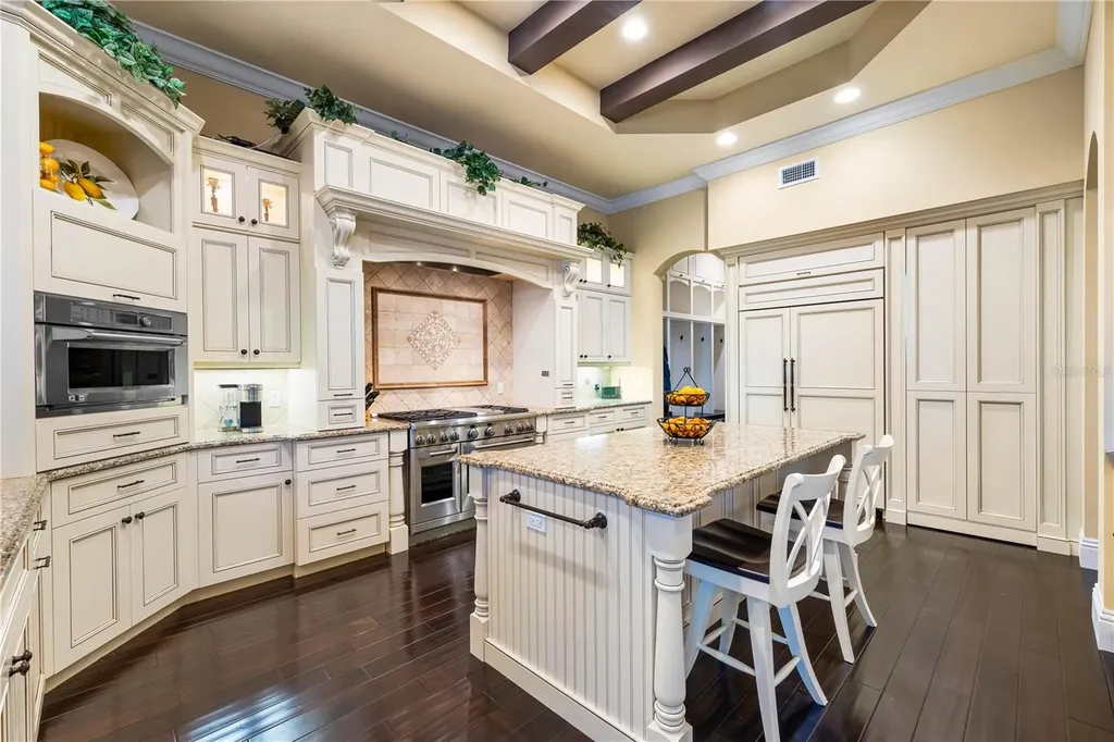 8376 Catamaran Circle Lakewood Ranch FL 34202