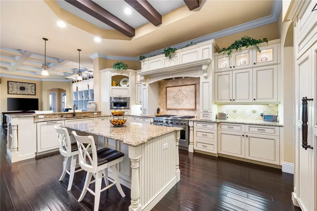 8376 Catamaran Circle Lakewood Ranch FL 34202