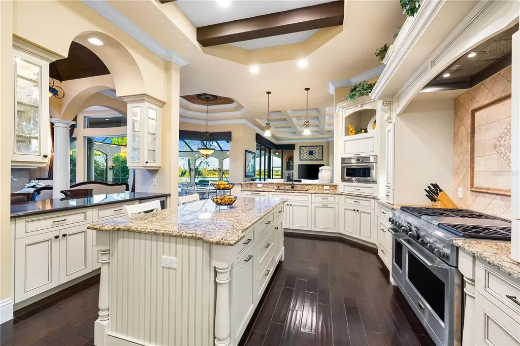 8376 Catamaran Circle Lakewood Ranch FL 34202