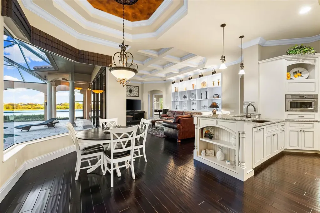 8376 Catamaran Circle Lakewood Ranch FL 34202