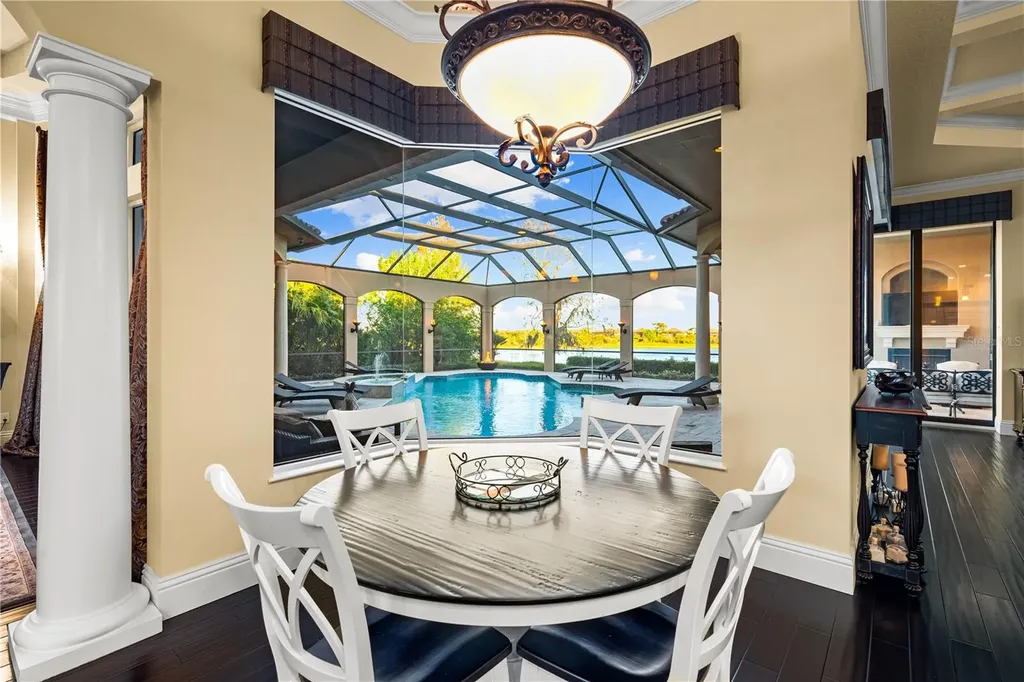 8376 Catamaran Circle Lakewood Ranch FL 34202