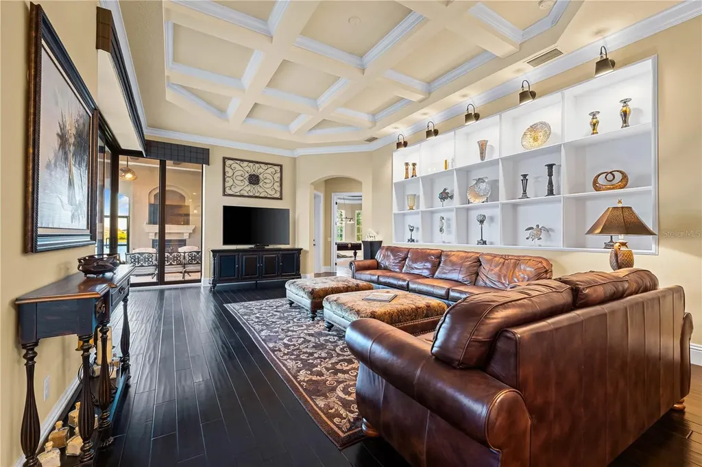8376 Catamaran Circle Lakewood Ranch FL 34202