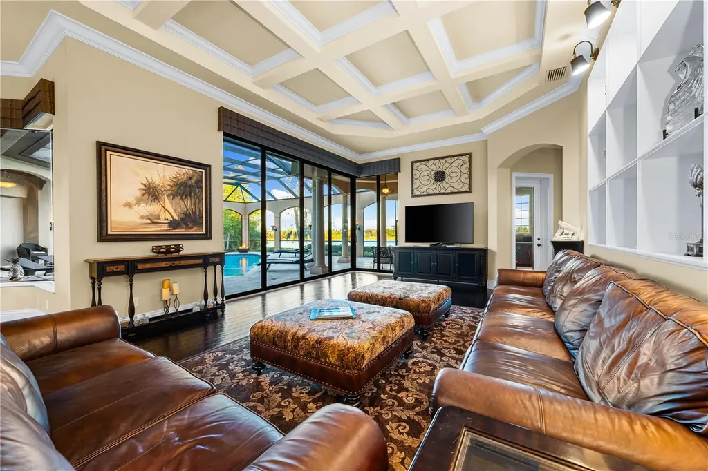 8376 Catamaran Circle Lakewood Ranch FL 34202