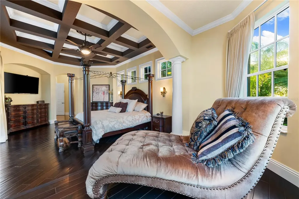 8376 Catamaran Circle Lakewood Ranch FL 34202