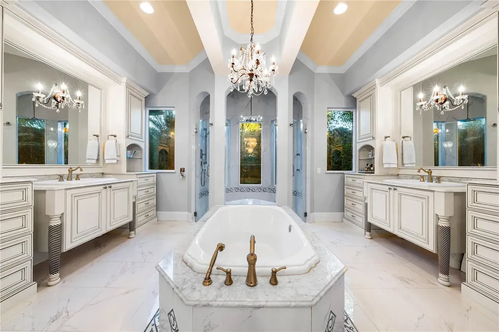 8376 Catamaran Circle Lakewood Ranch FL 34202