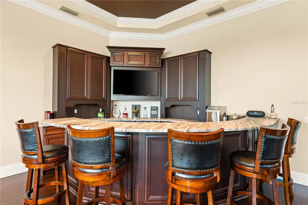 8376 Catamaran Circle Lakewood Ranch FL 34202