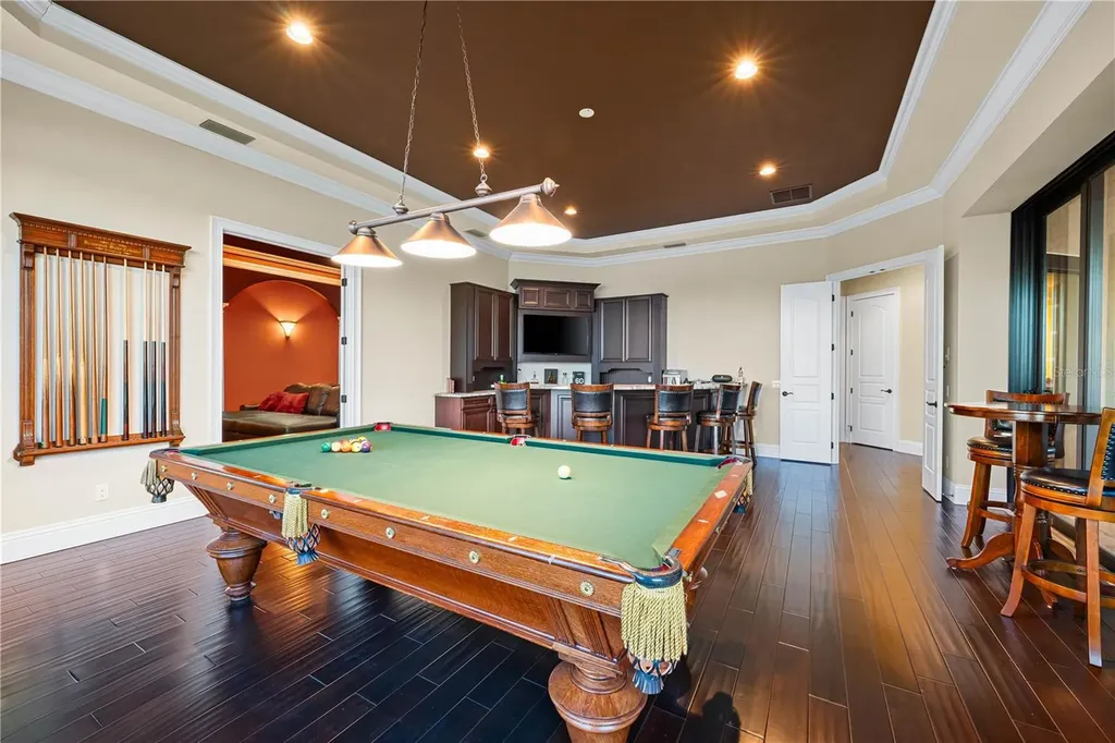 8376 Catamaran Circle Lakewood Ranch FL 34202