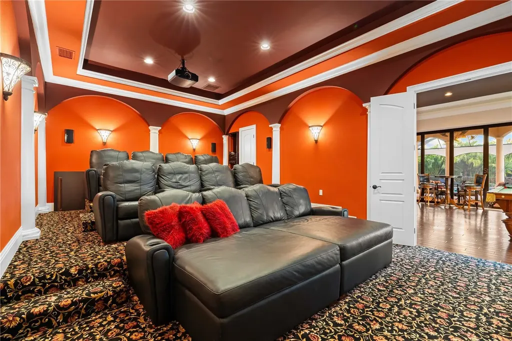 8376 Catamaran Circle Lakewood Ranch FL 34202