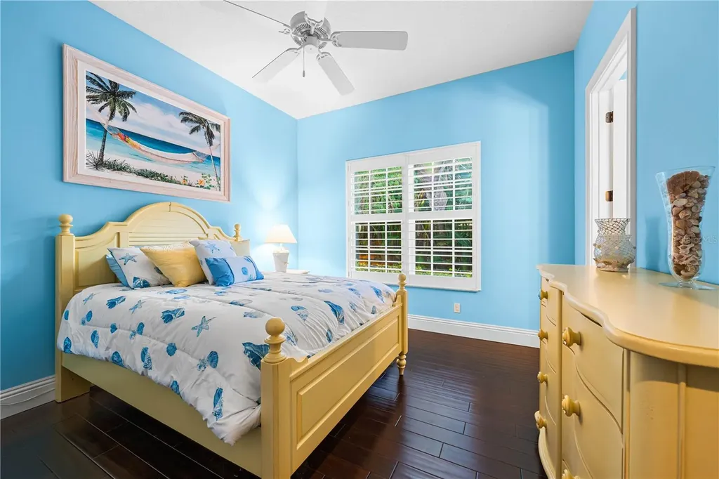 8376 Catamaran Circle Lakewood Ranch FL 34202