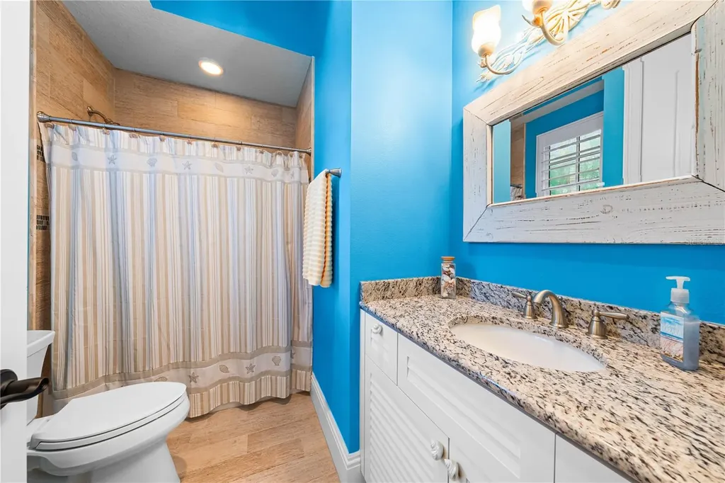 8376 Catamaran Circle Lakewood Ranch FL 34202