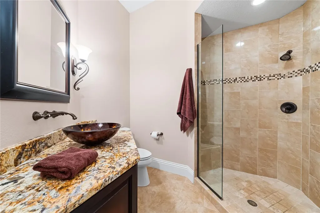 8376 Catamaran Circle Lakewood Ranch FL 34202