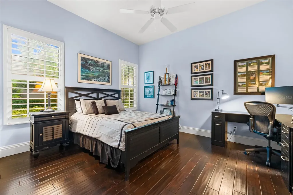 8376 Catamaran Circle Lakewood Ranch FL 34202