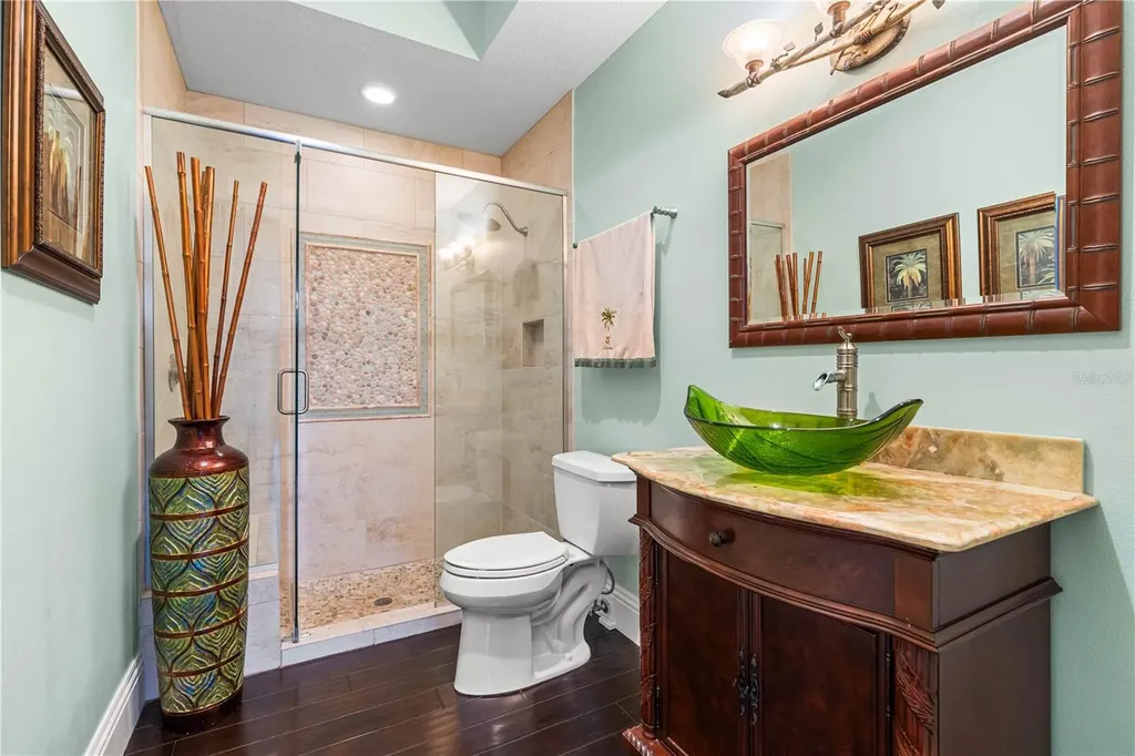 8376 Catamaran Circle Lakewood Ranch FL 34202