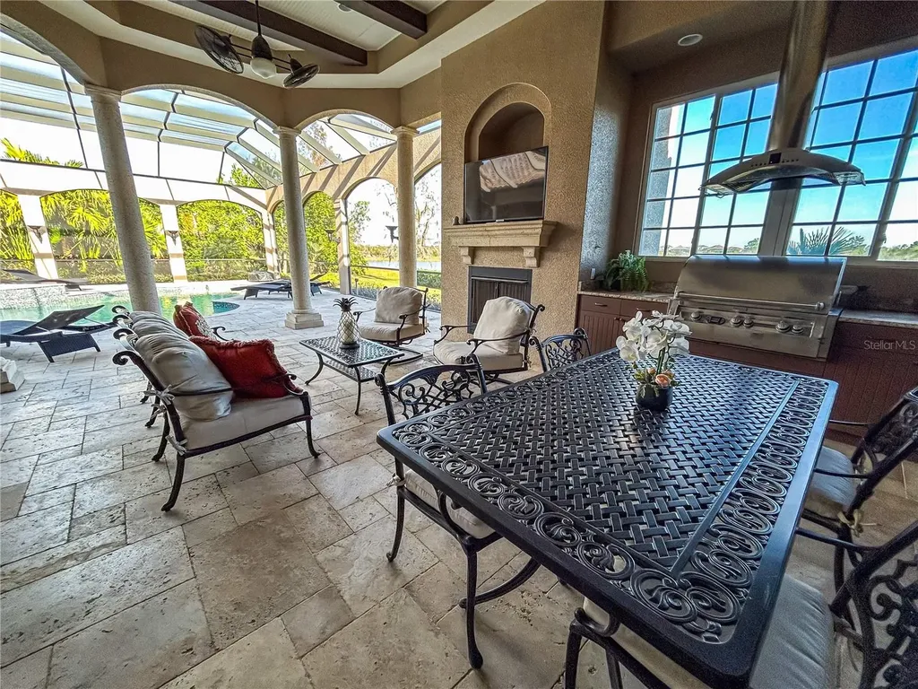 8376 Catamaran Circle Lakewood Ranch FL 34202