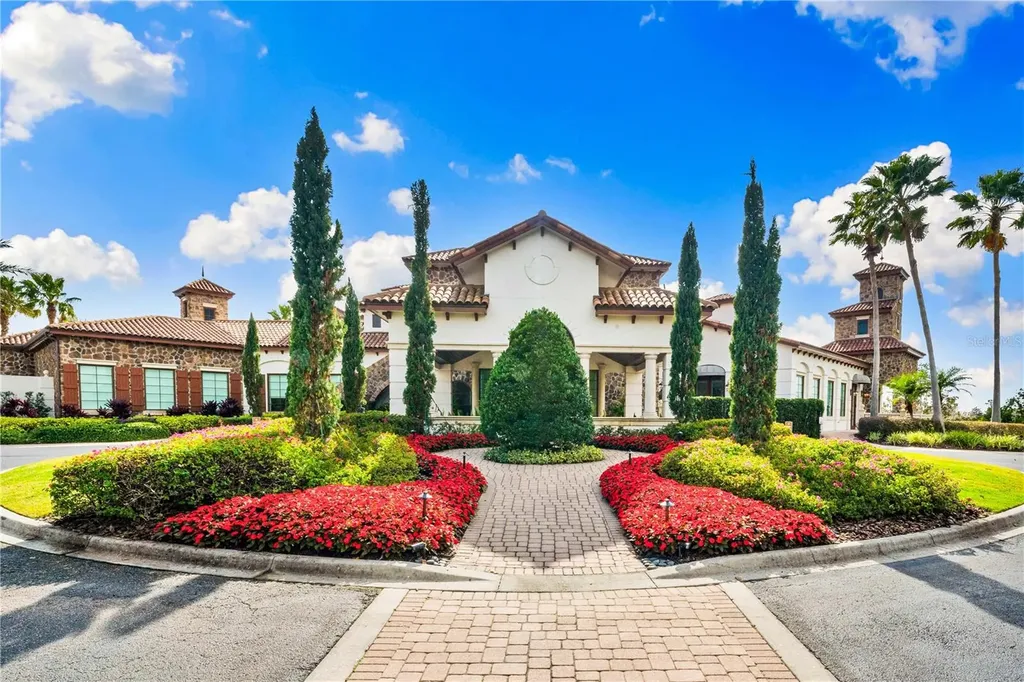 8376 Catamaran Circle Lakewood Ranch FL 34202