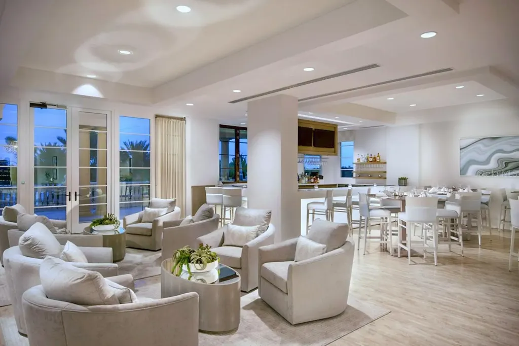 8376 Catamaran Circle Lakewood Ranch FL 34202