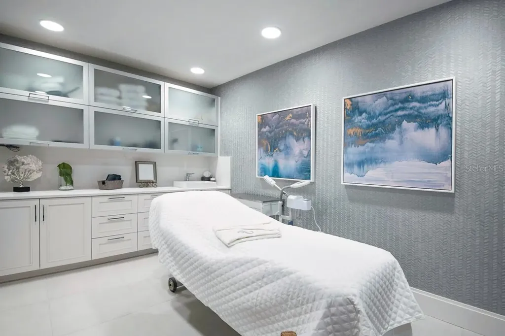 8376 Catamaran Circle Lakewood Ranch FL 34202