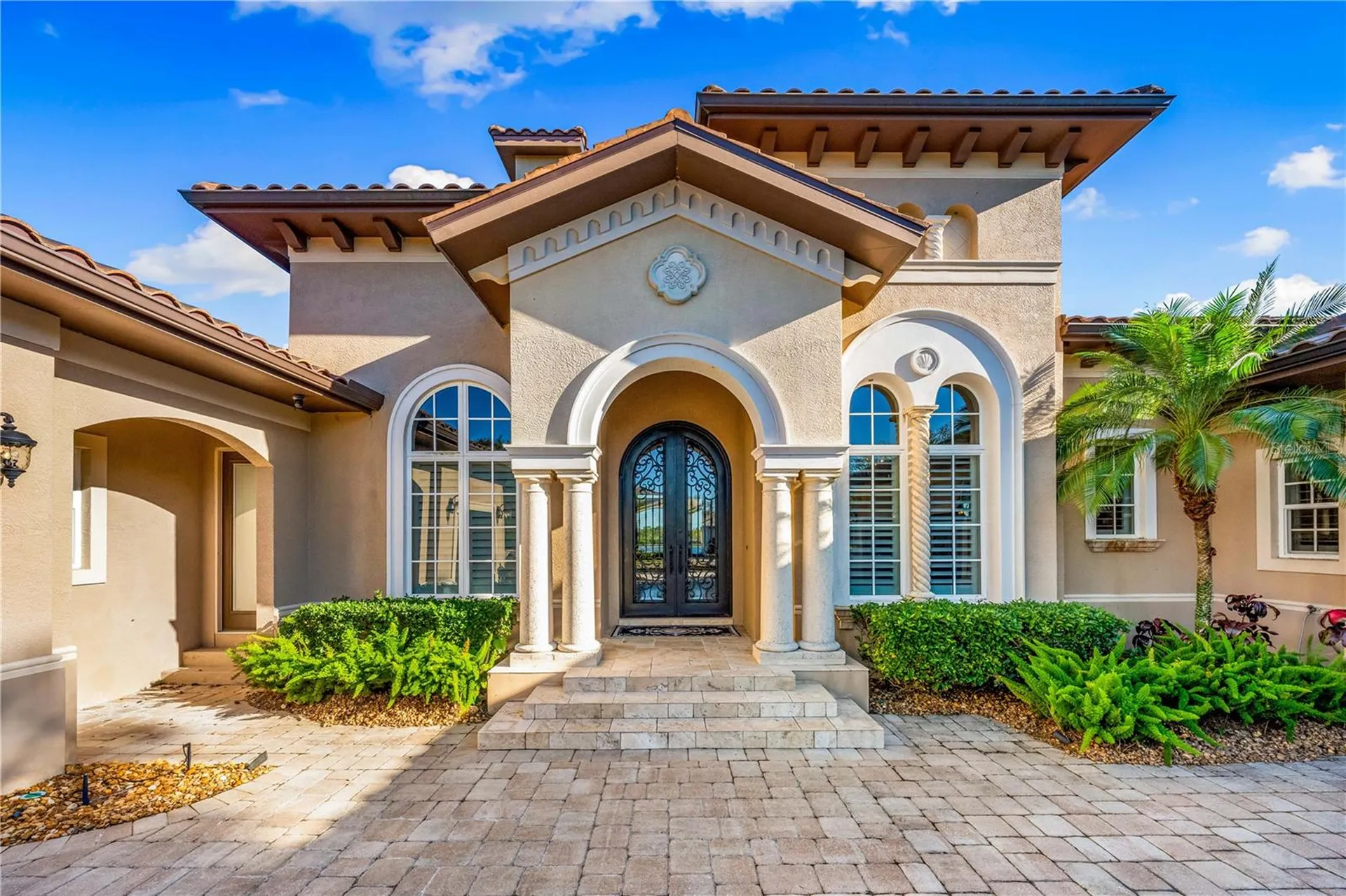 8376 Catamaran Circle Lakewood Ranch FL 34202
