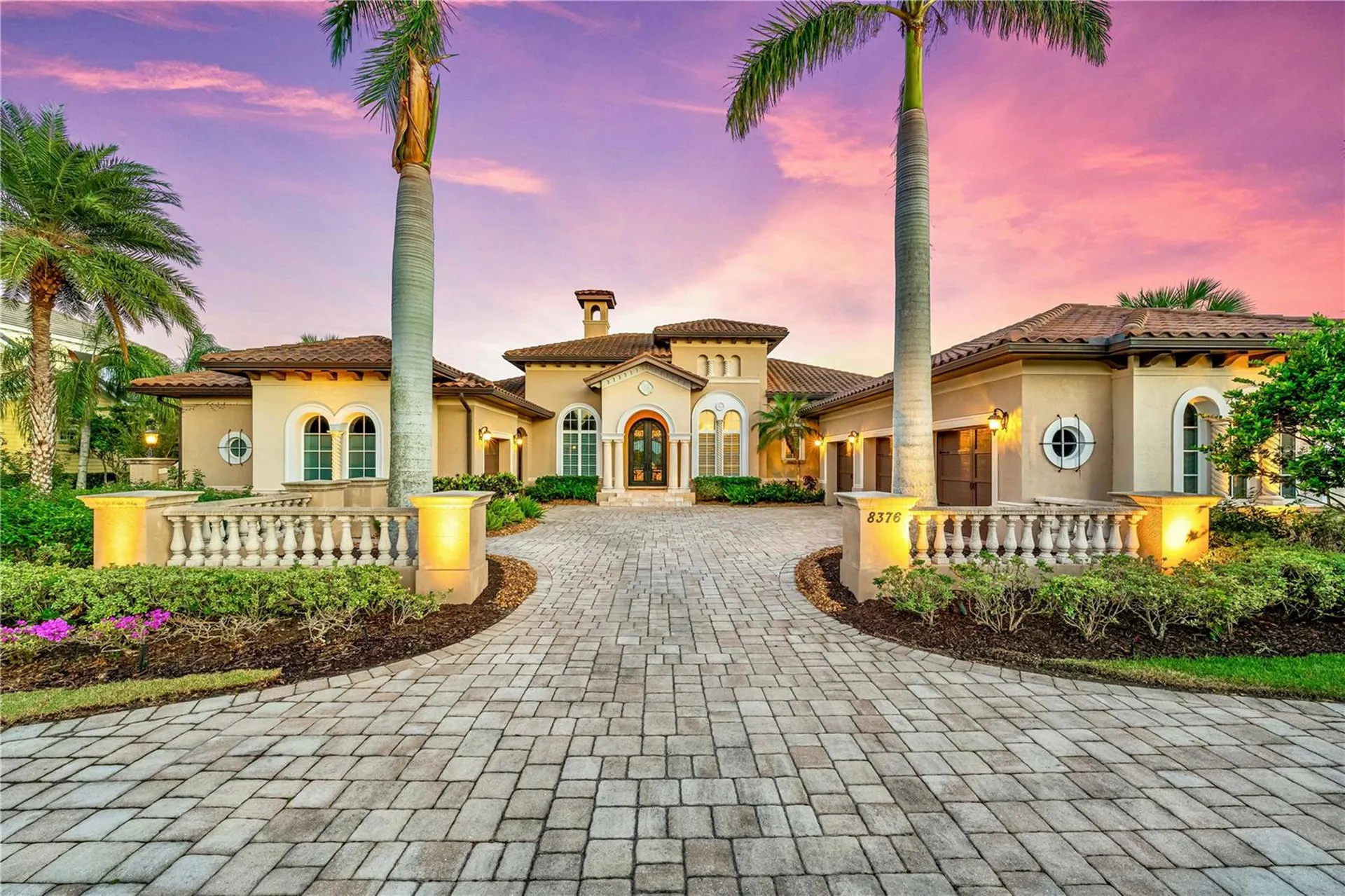 8376 Catamaran Circle Lakewood Ranch FL 34202