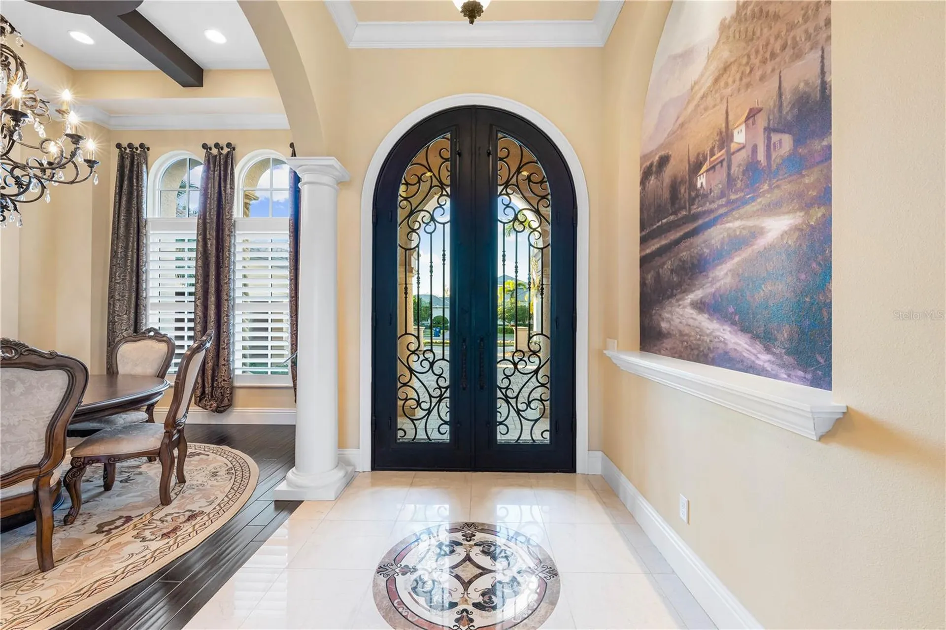 8376 Catamaran Circle Lakewood Ranch FL 34202