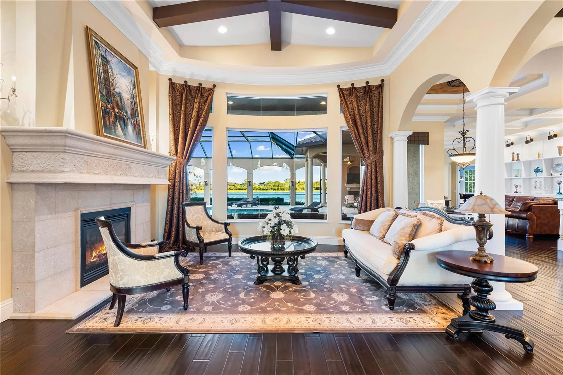8376 Catamaran Circle Lakewood Ranch FL 34202
