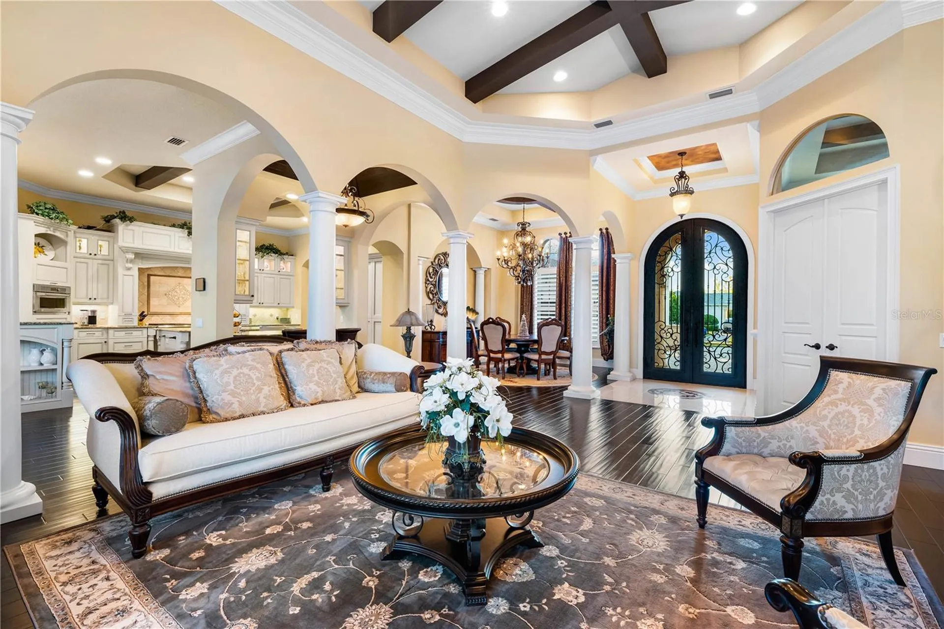 8376 Catamaran Circle Lakewood Ranch FL 34202