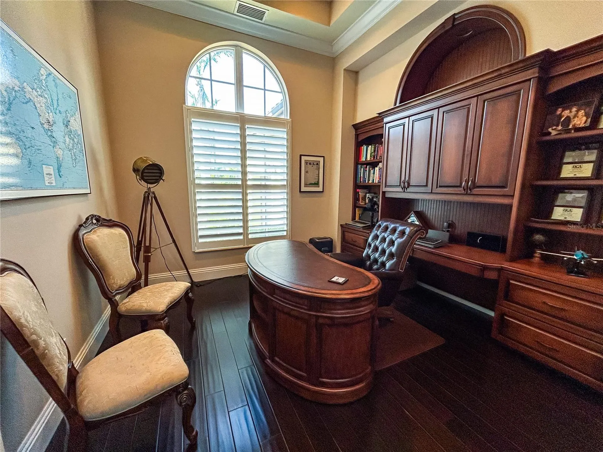 8376 Catamaran Circle Lakewood Ranch FL 34202