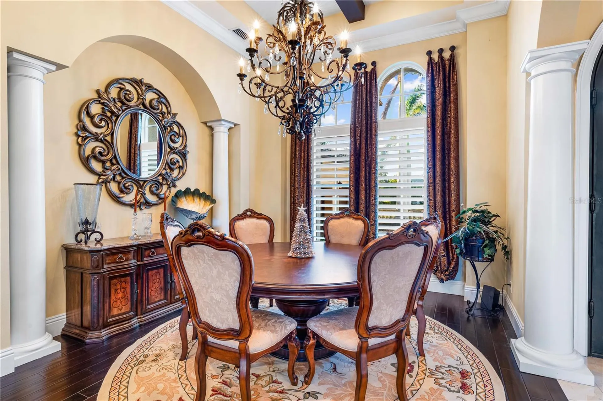 8376 Catamaran Circle Lakewood Ranch FL 34202