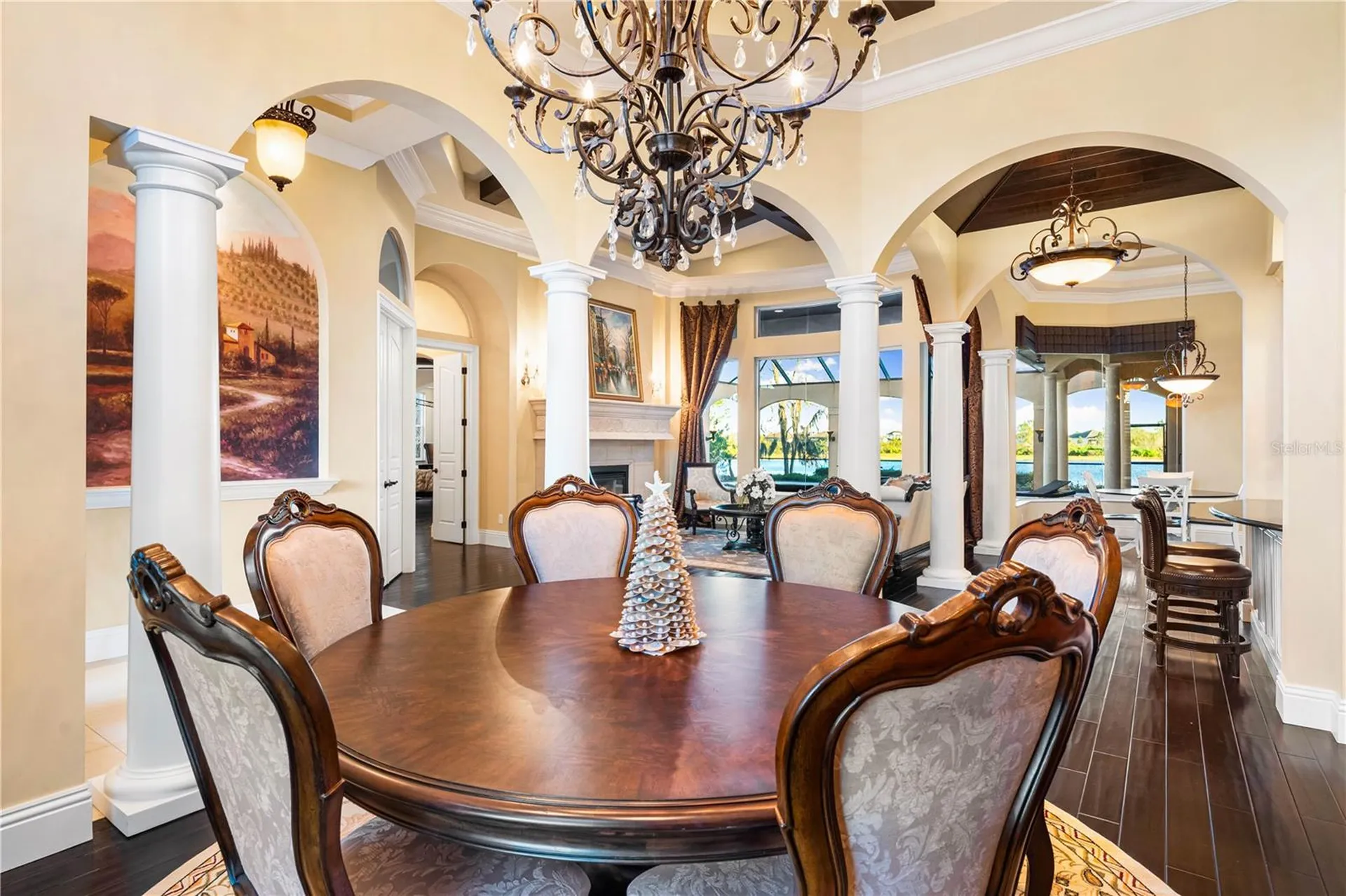 8376 Catamaran Circle Lakewood Ranch FL 34202