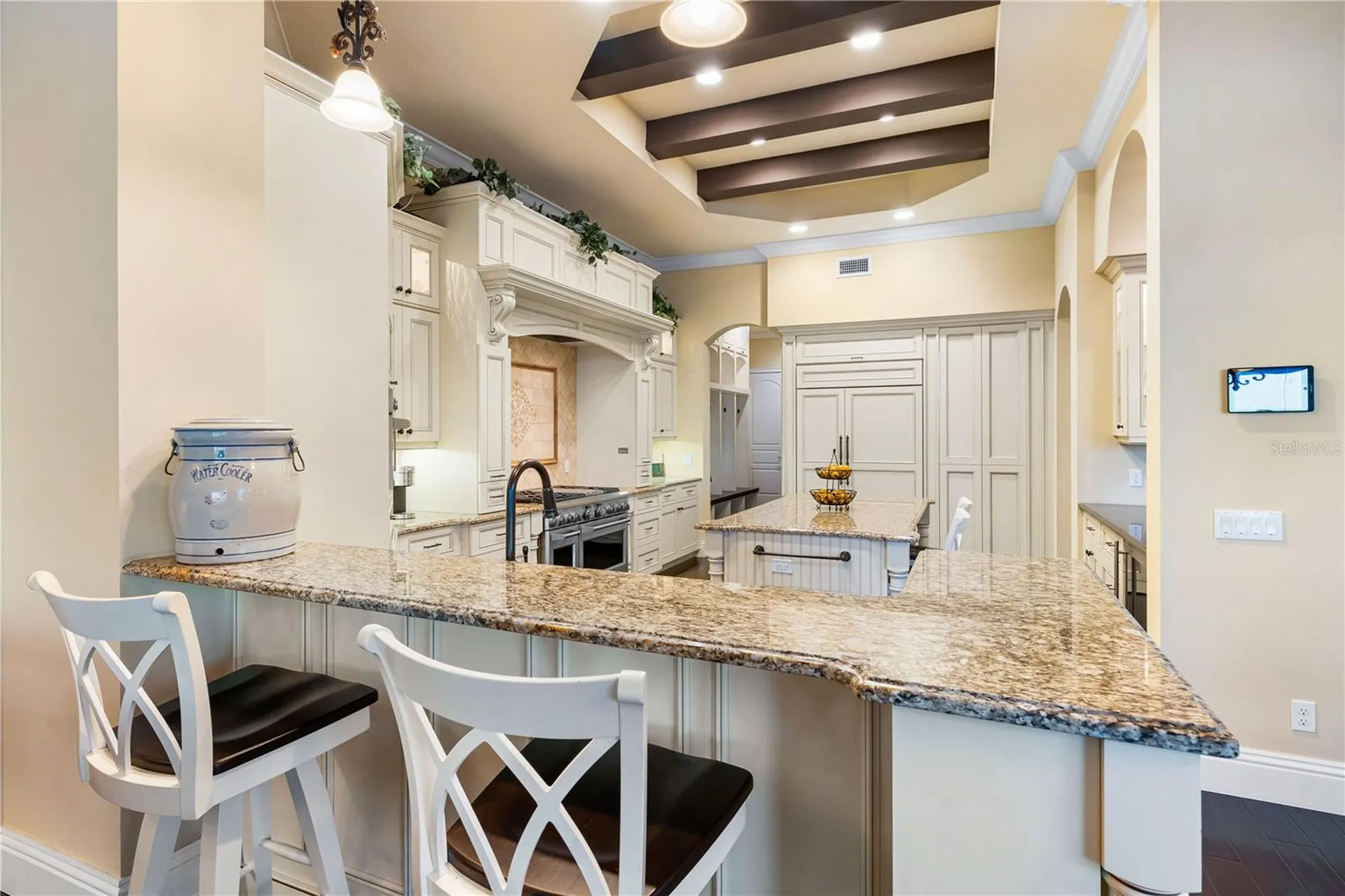8376 Catamaran Circle Lakewood Ranch FL 34202