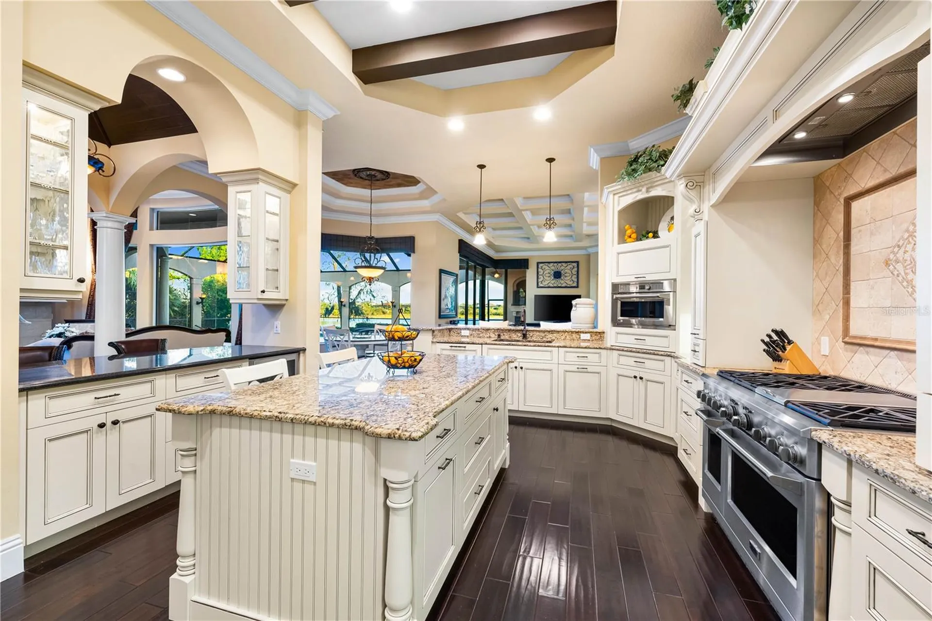 8376 Catamaran Circle Lakewood Ranch FL 34202