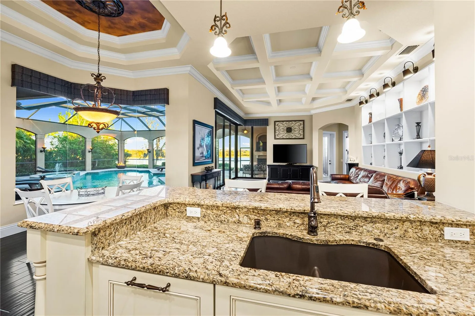 8376 Catamaran Circle Lakewood Ranch FL 34202