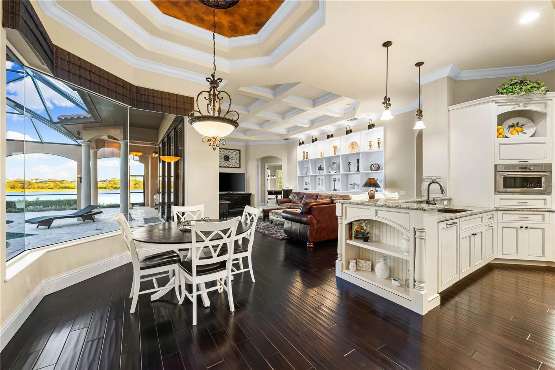8376 Catamaran Circle Lakewood Ranch FL 34202