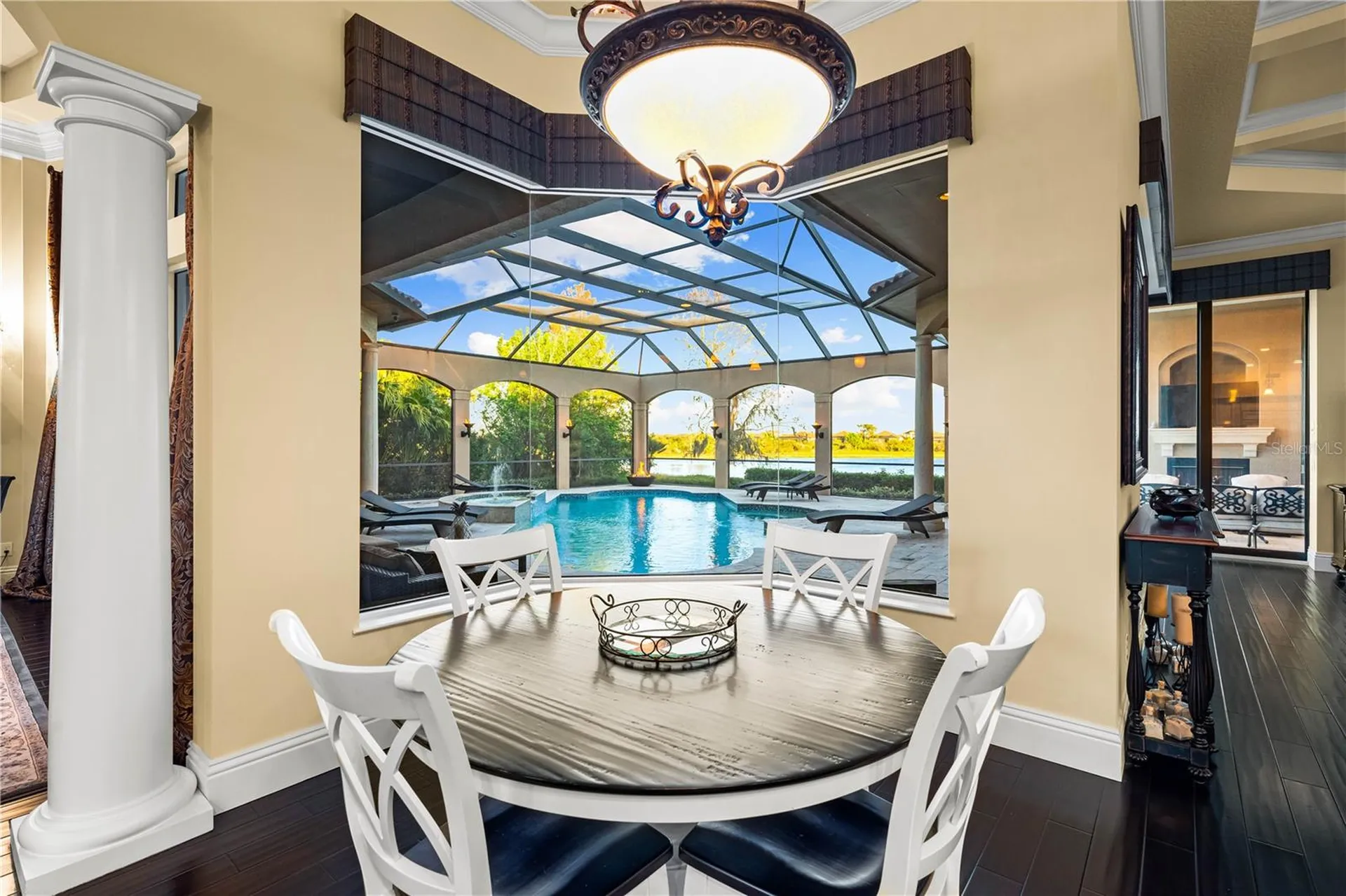 8376 Catamaran Circle Lakewood Ranch FL 34202