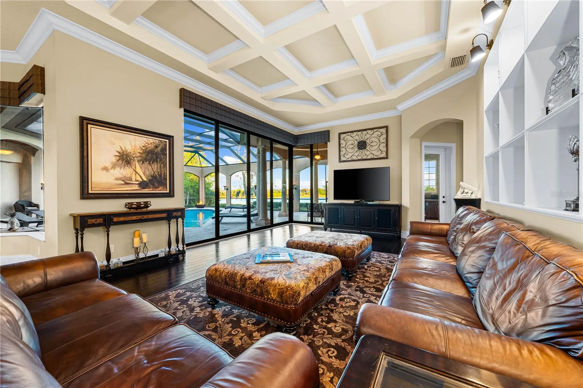 8376 Catamaran Circle Lakewood Ranch FL 34202
