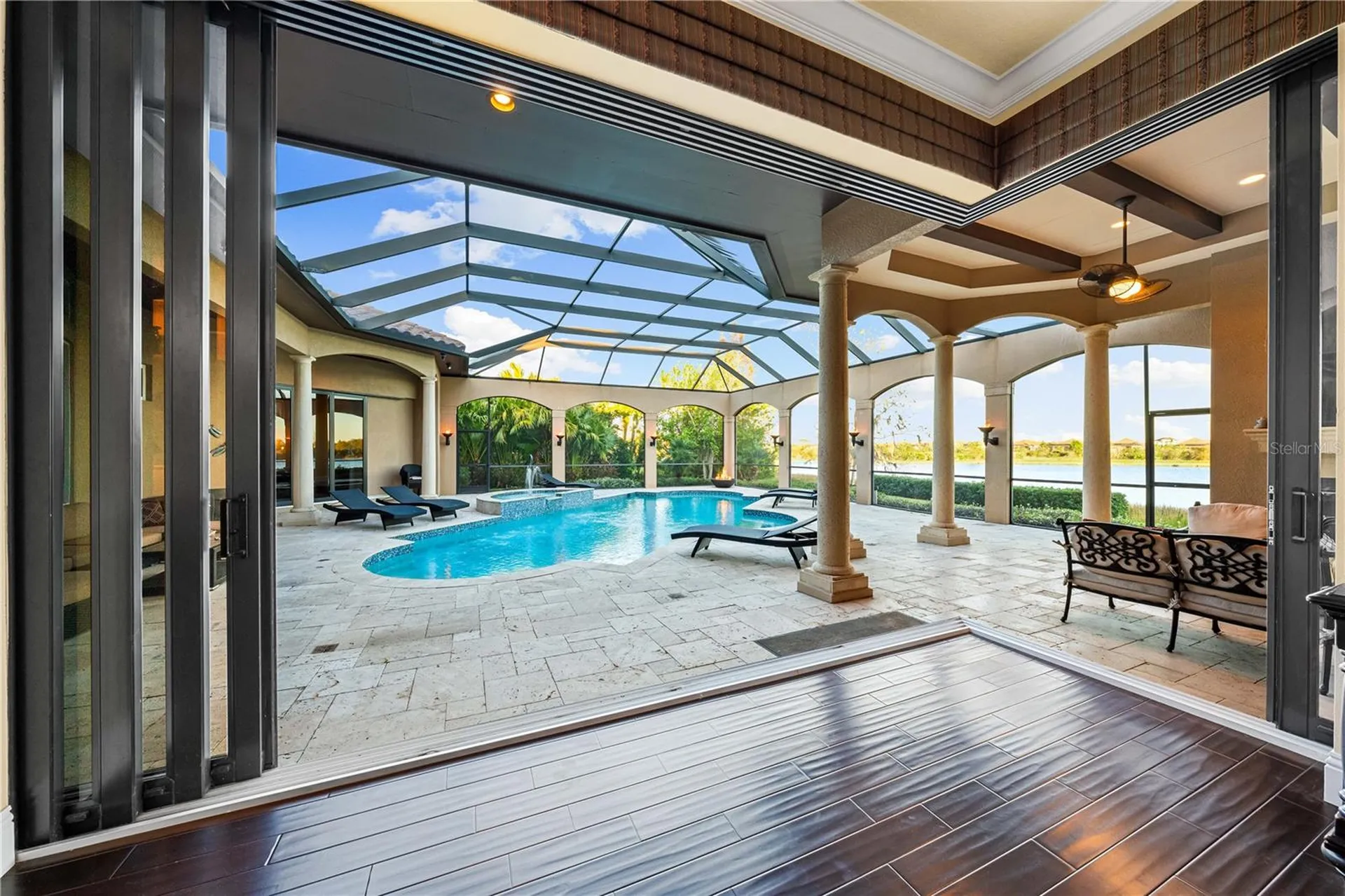 8376 Catamaran Circle Lakewood Ranch FL 34202