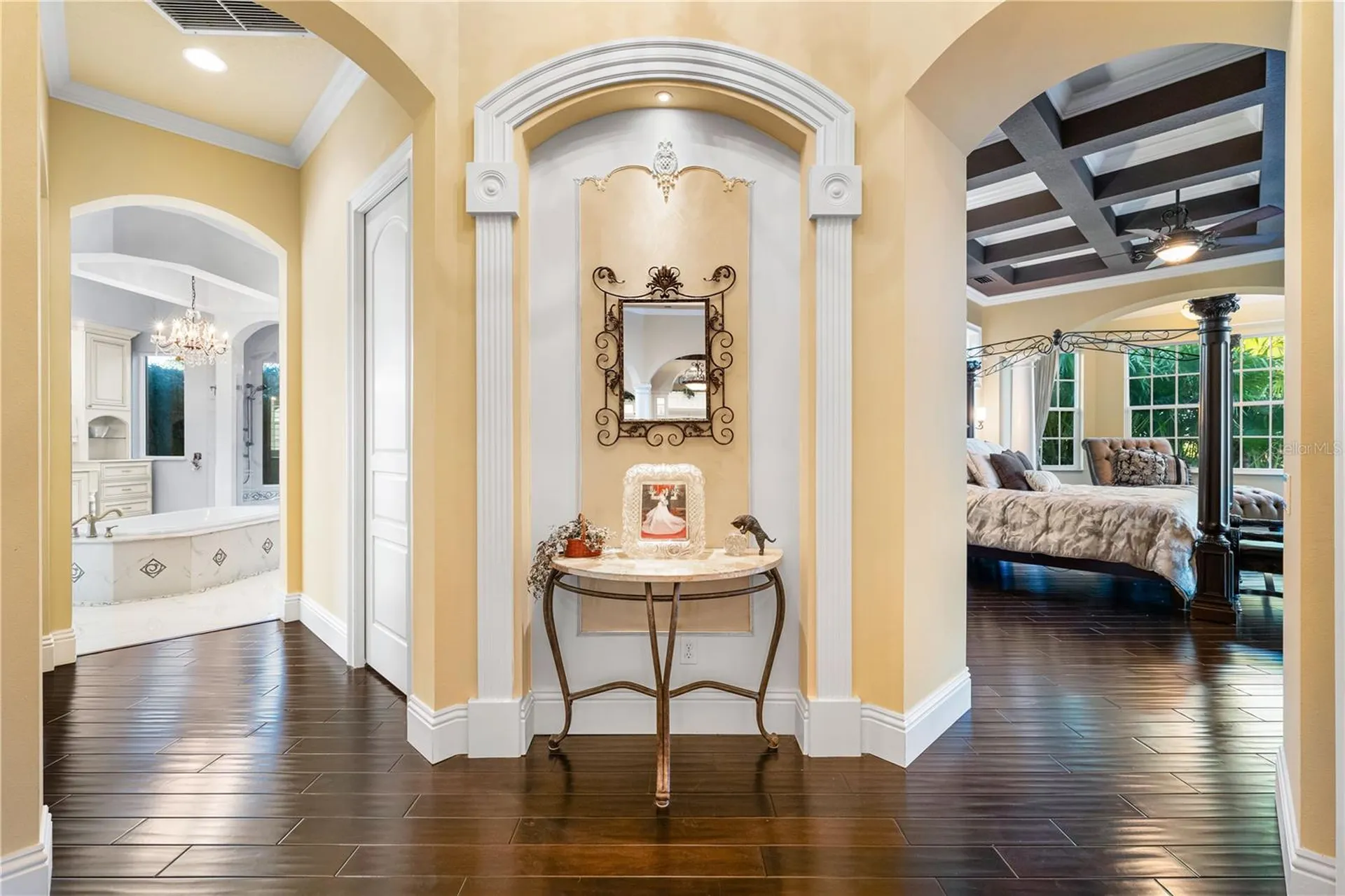 8376 Catamaran Circle Lakewood Ranch FL 34202