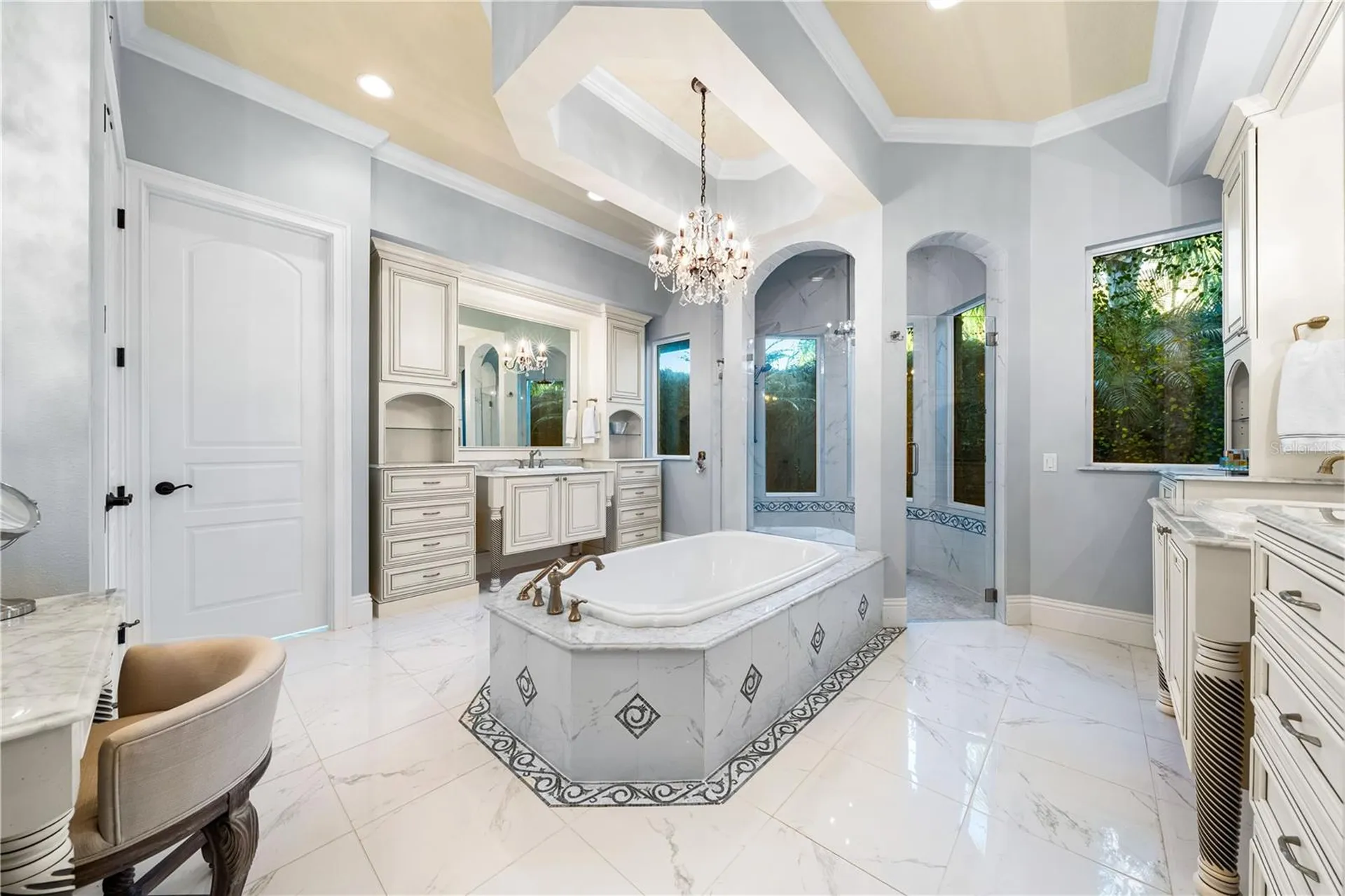 8376 Catamaran Circle Lakewood Ranch FL 34202
