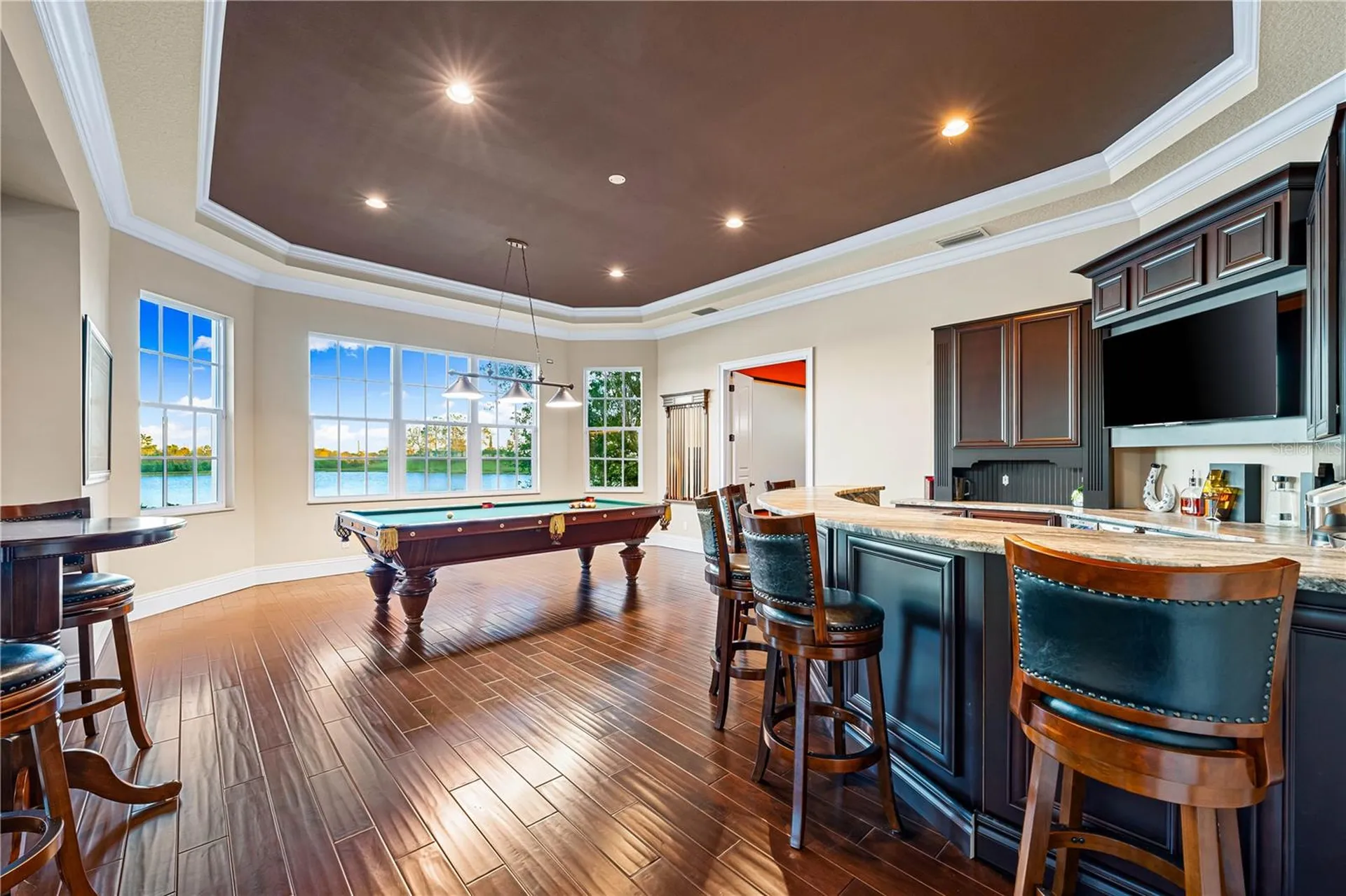 8376 Catamaran Circle Lakewood Ranch FL 34202