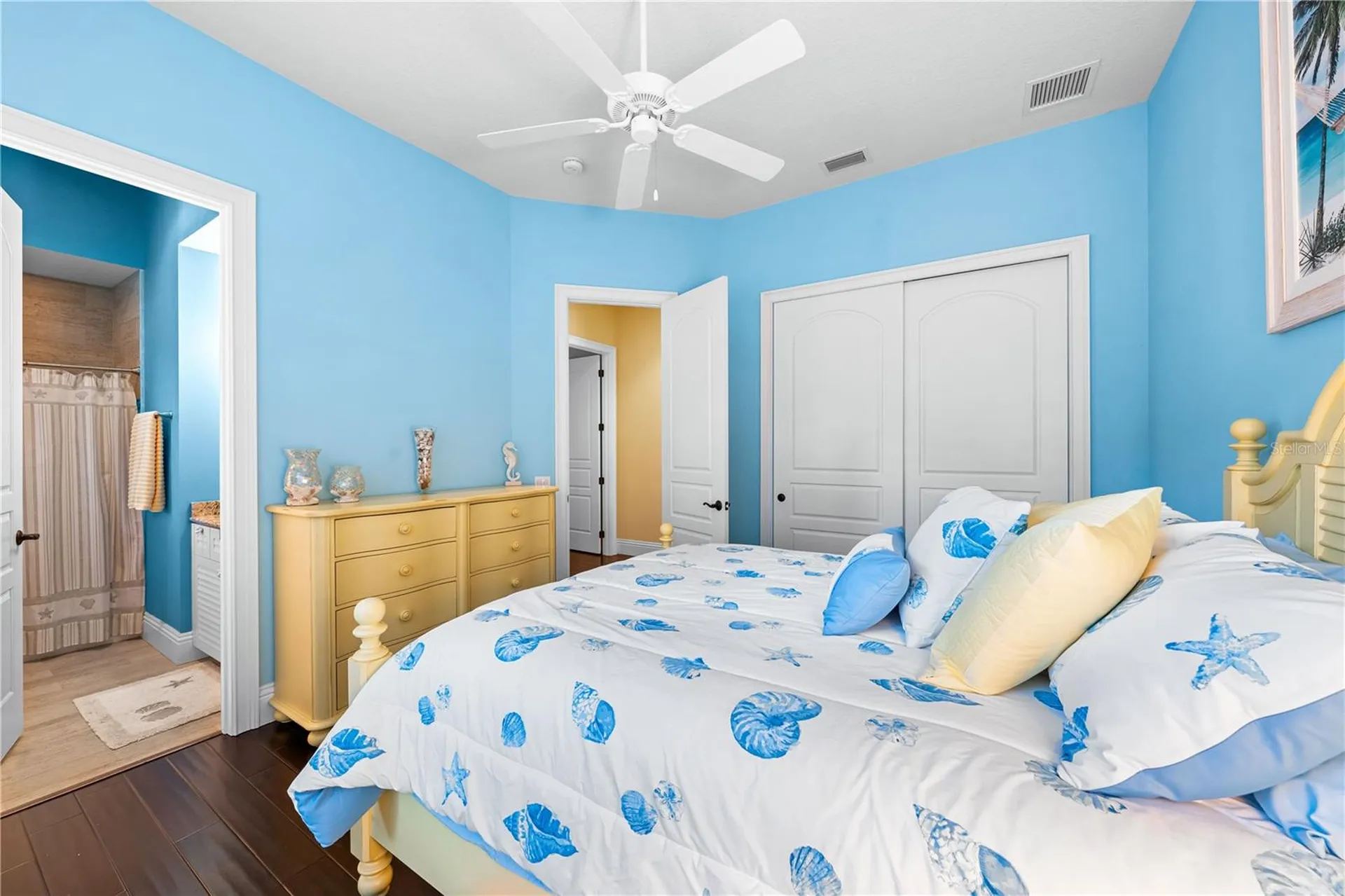 8376 Catamaran Circle Lakewood Ranch FL 34202
