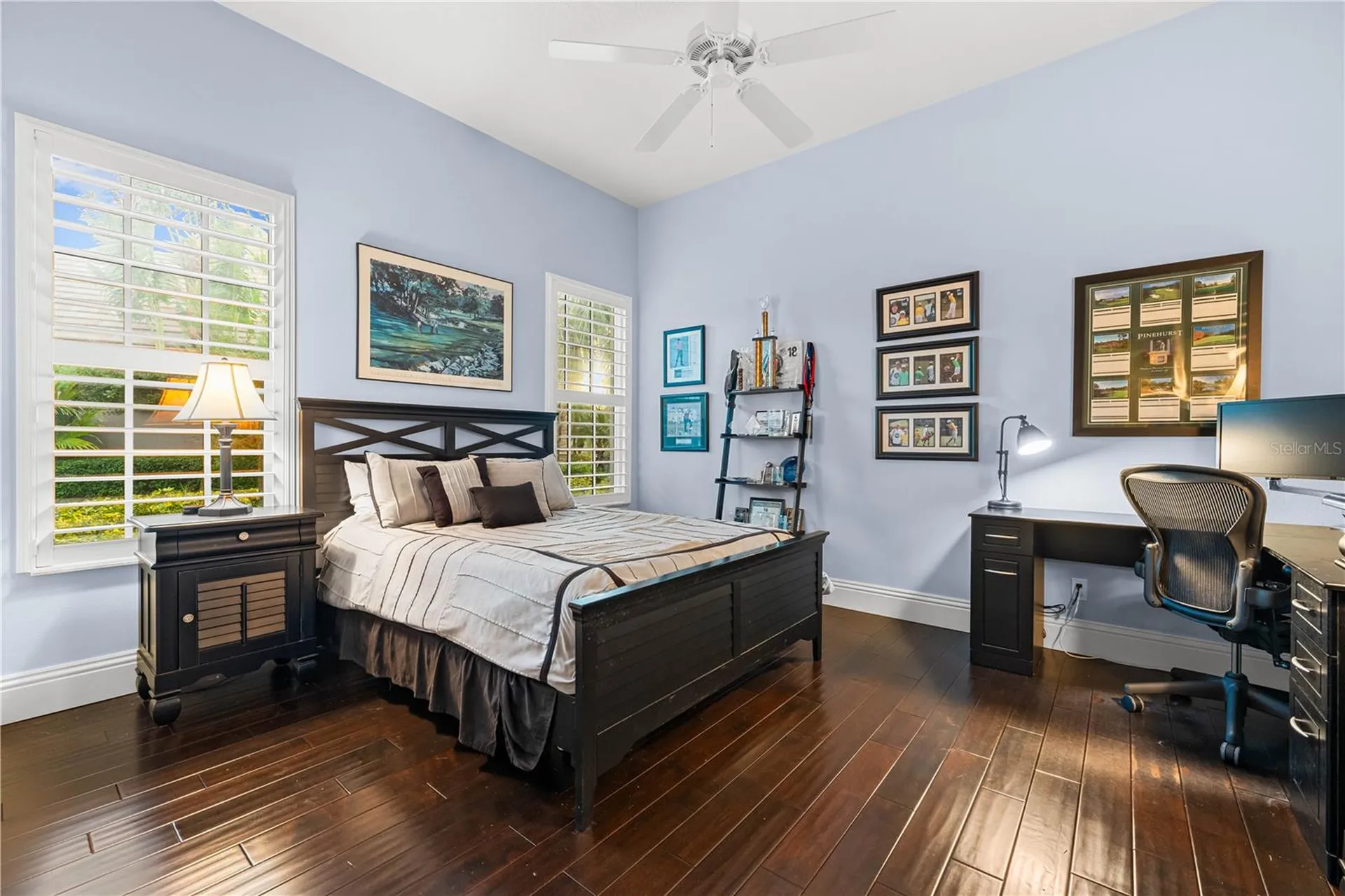 8376 Catamaran Circle Lakewood Ranch FL 34202