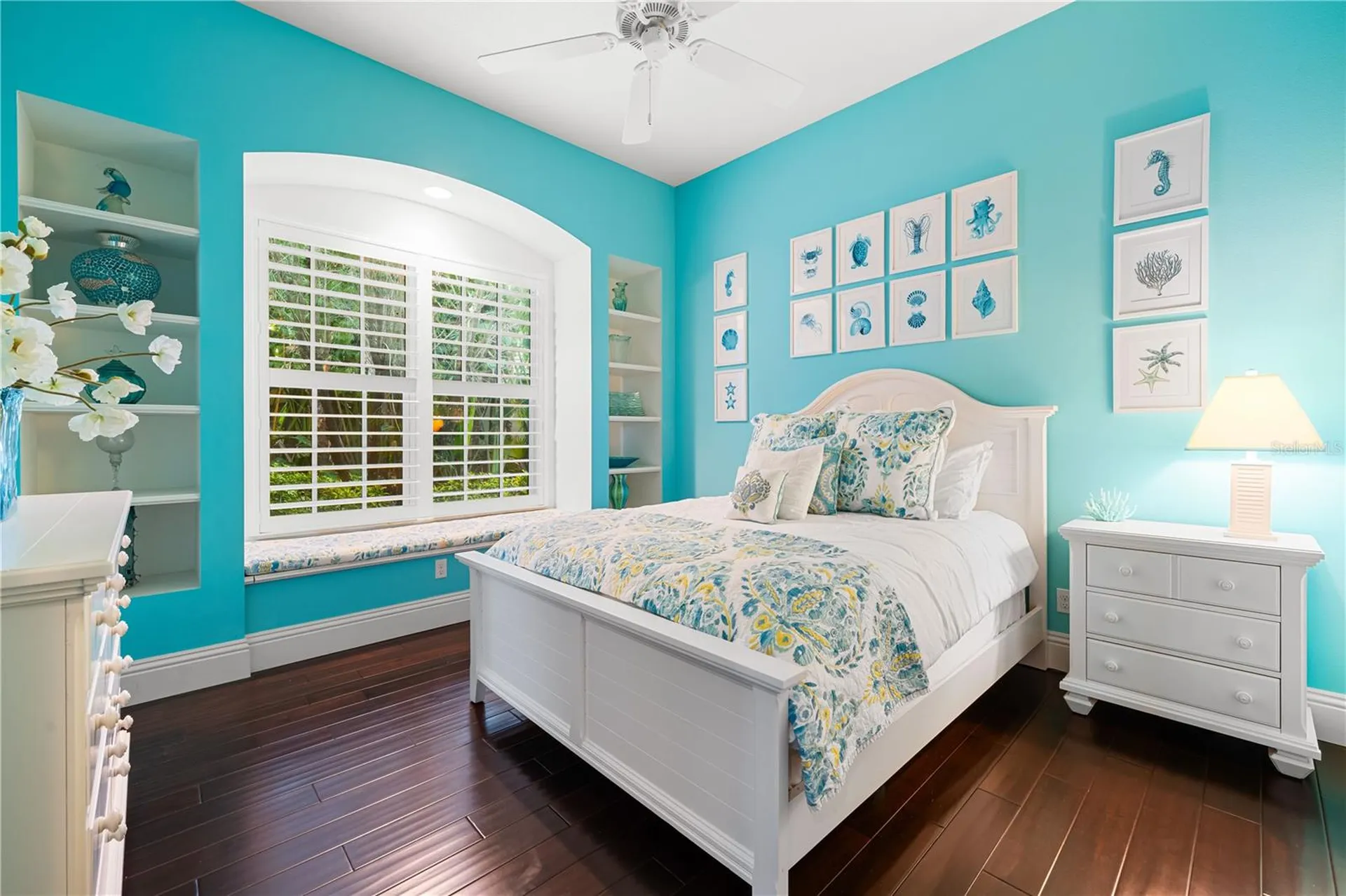 8376 Catamaran Circle Lakewood Ranch FL 34202