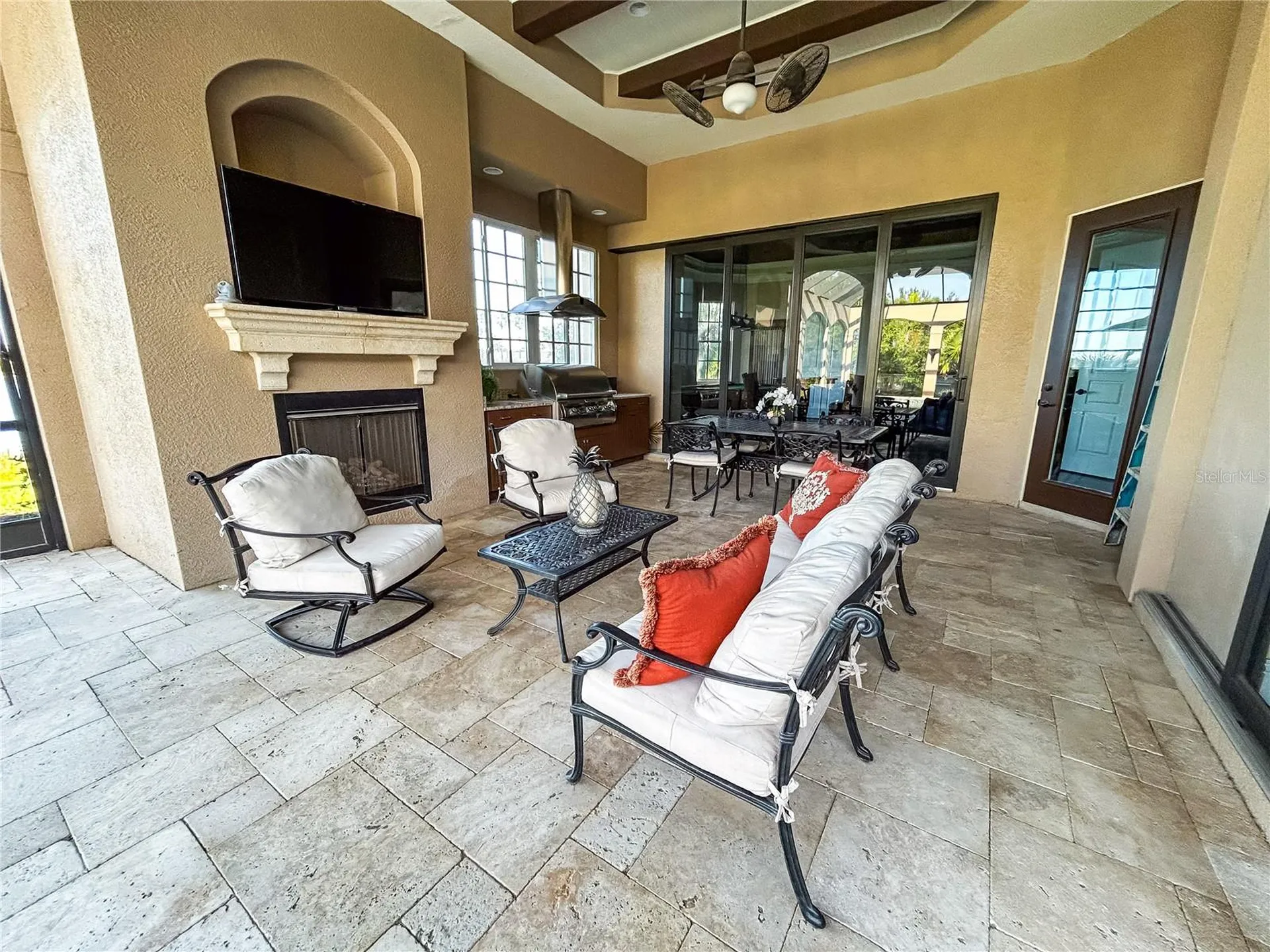 8376 Catamaran Circle Lakewood Ranch FL 34202
