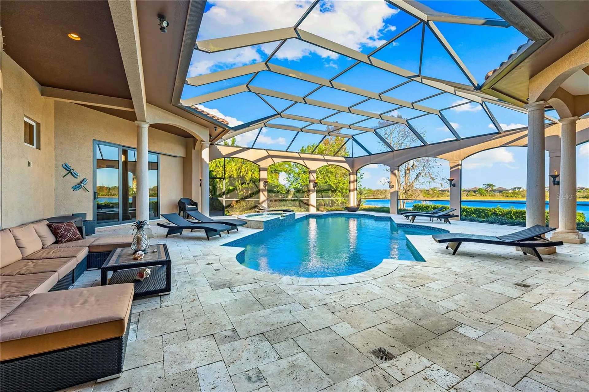 8376 Catamaran Circle Lakewood Ranch FL 34202