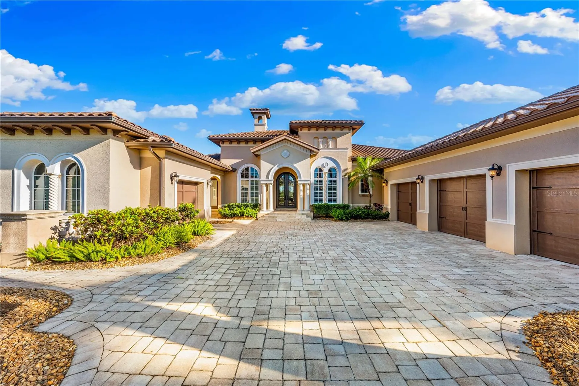 8376 Catamaran Circle Lakewood Ranch FL 34202